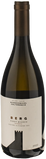 Colterenzio Pinot Bianco Berg Riserva 2022