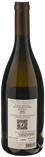 Colterenzio Pinot Bianco Berg Riserva 2022