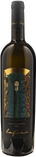 Colterenzio Sauvignon Blanc Lafoa 2024