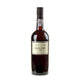 Conceito Vinhos Porto Tawny 10 Years old - Bottle Hero