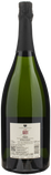 Cantina Sociale di Trento Trento Cuvee 601 Brut Magnum