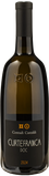 Contadi Castaldi Curtefranca 2024