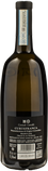 Contadi Castaldi Curtefranca 2024