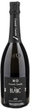 Contadi Castaldi Franciacorta Blanc Extra Brut 2020