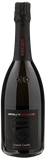 Contadi Castaldi Franciacorta Brut Race Ducati Corse