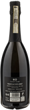 Contadi Castaldi Franciacorta Brut Race Ducati Corse