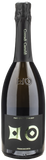 Contadi Castaldi Franciacorta Pinonero Natura Dosaggio Zero Riserva 2017