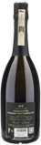 Contadi Castaldi Franciacorta Pinonero Natura Dosaggio Zero Riserva 2017