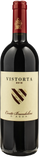 Conte Brandolini d'Adda Merlot Vistorta 2018