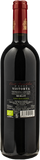 Conte Brandolini d'Adda Merlot Vistorta 2018