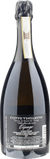 Conte Vistarino Cepage Metodo Classico Brut
