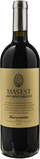 Conti Bossi Fedrigotti Mas'Est Marzemino 2024 - Bottle Hero