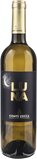 Conti Zecca Luna 2024 - Bottle Hero