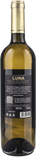Conti Zecca Luna 2024 - Bottle Hero