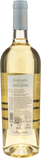Contini Karmis Cuvee 2025