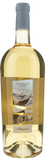 Contini Karmis Cuvee Magnum 2025 - Bottle Hero