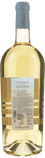 Contini Karmis Cuvee Magnum 2025 - Bottle Hero