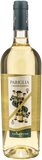 Contini Vermentino di Sardegna Pariglia 2025