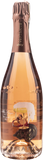 Contratto Alta Langa For England Rosè Pas Dose 2021 - Bottle Hero