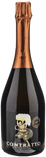 Contratto Special Cuvee Metodo Classico Extra Brut 2011