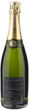 Copinet Champagne Blanc de Blancs Brut