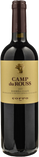Coppo Barbera d'Asti Camp Du Rouss 2023