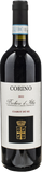Corino Barbera d'Alba Ciabot du Re 2022