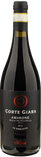 Corte Giara Amarone della Valpolicella La Groletta 2022