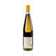 Corte Sant'Alda Fienile Soave 2025 Bio - Bottle Hero
