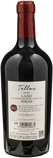 Cotarella Falesco Syrah Tellus 2023