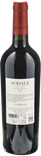 Cotarella Merlot Sodale 2022