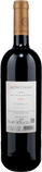 Cotarella Montiano 2022 - Bottle Hero