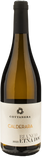 Cottanera Etna Bianco Contrada Calderara 2023