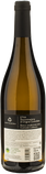 Cottanera Etna Bianco Contrada Calderara 2023