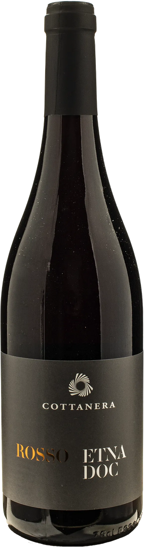Cottanera Etna Rosso 2023