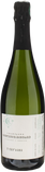 Coustheur Bonnard Champagne 3 CepAges Brut