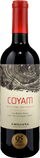 Coyam Colchagua Valley Chile 2021 - Bottle Hero