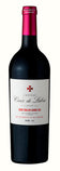 2021 Château Croix de Labrie Saint-Émilion Grand Cru - Bottle Hero