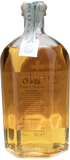 Crude Grappa di Sangiovese Invecchiata 0.5L