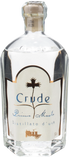 Crude Primo Mosto Distillato Uva 0.5L