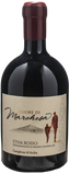 Cuore di Marchesa Etna Rosso 2021