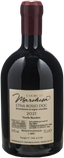 Cuore di Marchesa Etna Rosso 2021
