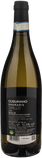 Cusumano Grillo Shamaris Monte Pietroso 2025 - Bottle Hero