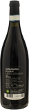 Cusumano Nero d'Avola Disueri 2024