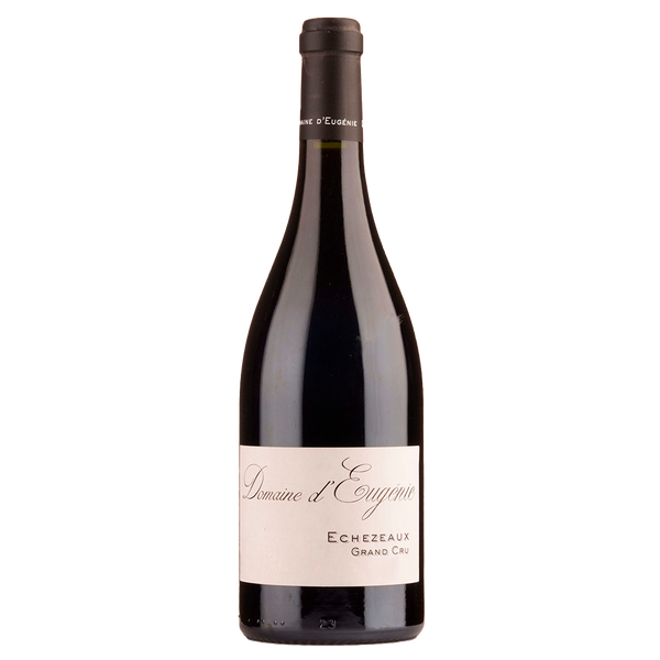 Domaine d'Eugénie, Echezeaux 2021 (75 CL) - Bottle Hero