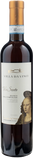 Da Vinci Vinsanto dell'Empolese 0.5L 2012