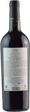 D'Addario Malvasia Primitivo Casale Ciliani 2019