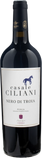 D'Addario Nero di Troia Casale Ciliani 2021