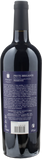 D'Addario Primitivo Puglia Prete Brigante 2022