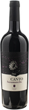 D'Addario Susumaniello Accanto 2023 - Bottle Hero